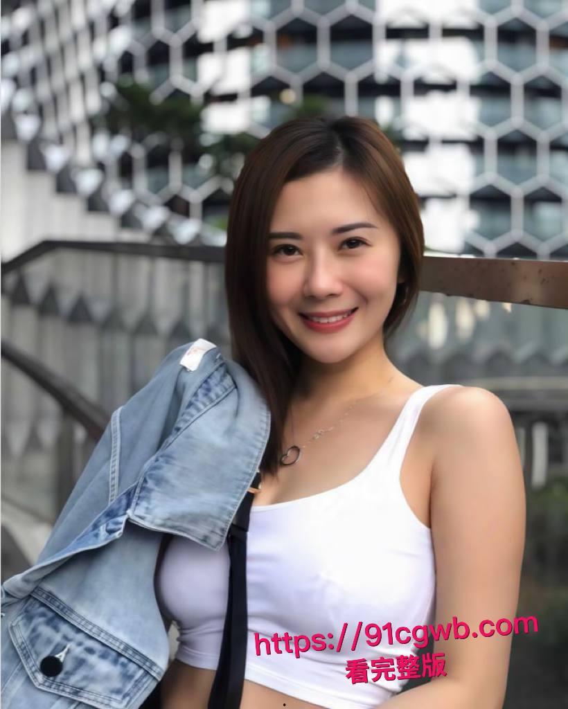 武汉人妻许颜玥黑逼出轨实录:性欲炸裂的已婚骚货求大屌帅哥狂抠狂插,高潮喷水失禁!! 第6张 武汉人妻许颜玥黑逼出轨实录:性欲炸裂的已婚骚货求大屌帅哥狂抠狂插,高潮喷水失禁!! 第6张