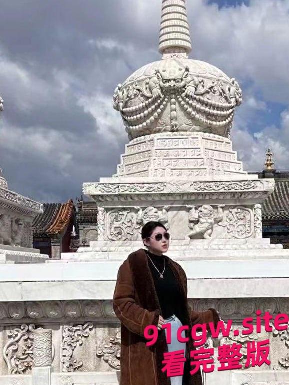 河北护士S嘉嘉爱睡觉BBW坦克女神私拍第二弹 第1张 河北护士S嘉嘉爱睡觉BBW坦克女神私拍第二弹 第1张