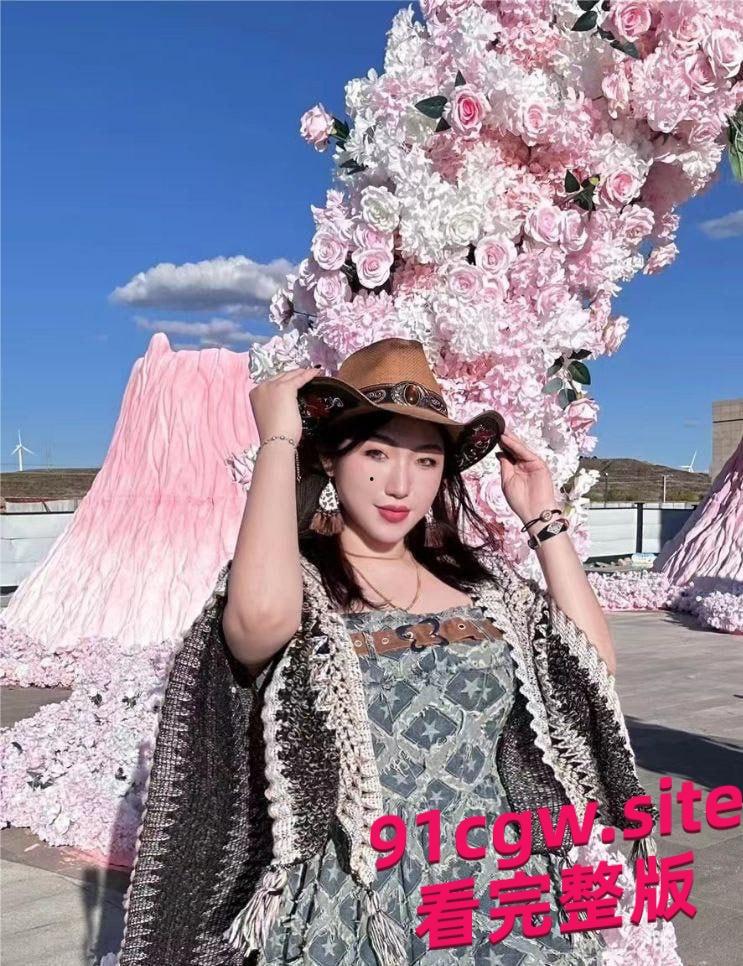 河北护士S嘉嘉爱睡觉BBW坦克女神私拍第二弹 第2张 河北护士S嘉嘉爱睡觉BBW坦克女神私拍第二弹 第2张