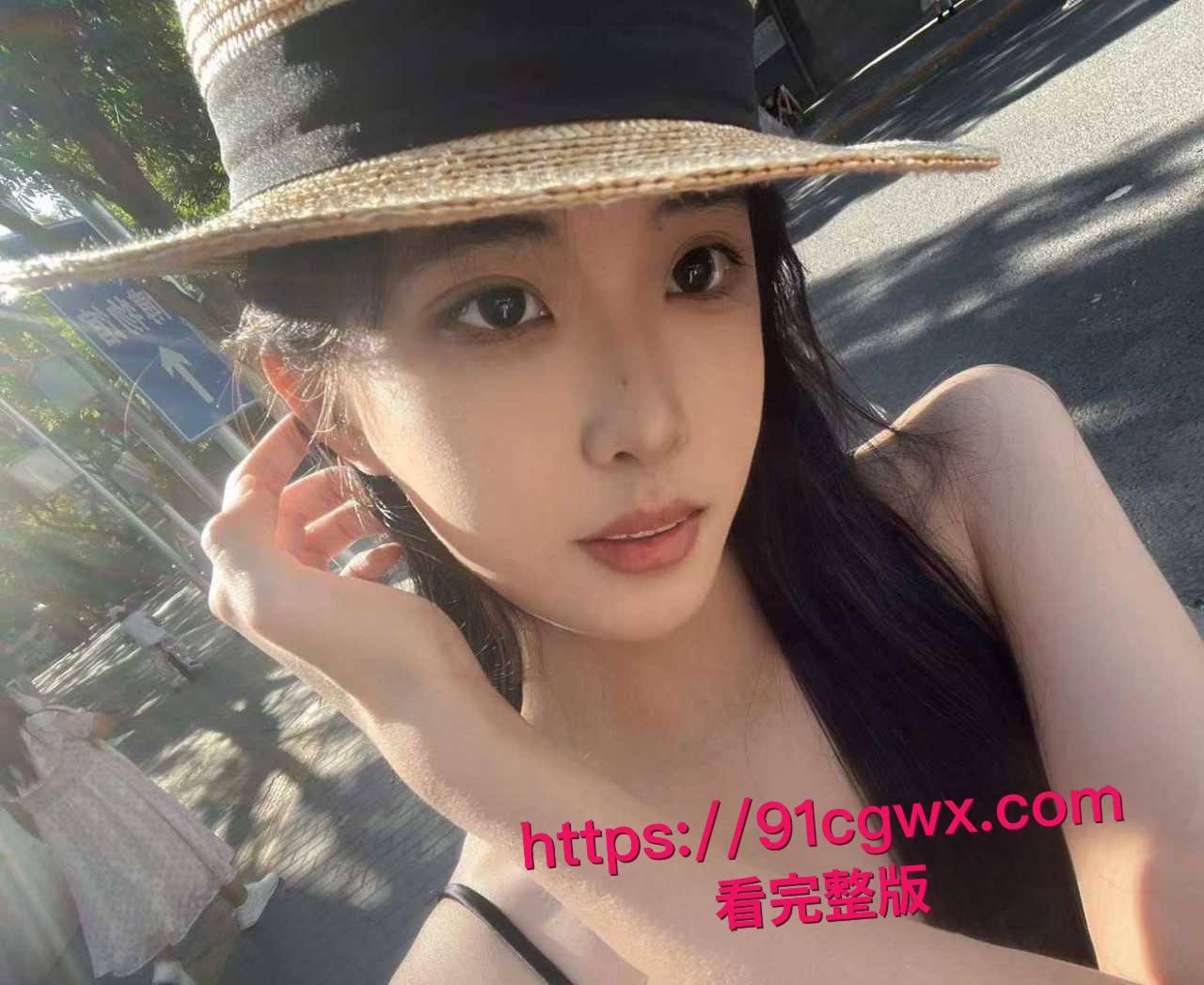 超高颜值长发美女阳台激战金主大鸡巴,翘臀狂抖尖叫连连,绝美脸蛋爽翻天被操到变形! 第7张 超高颜值长发美女阳台激战金主大鸡巴,翘臀狂抖尖叫连连,绝美脸蛋爽翻天被操到变形! 第7张