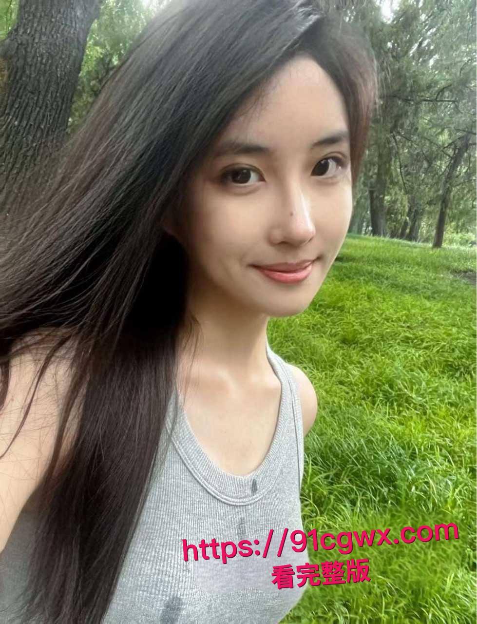 超高颜值长发美女阳台激战金主大鸡巴,翘臀狂抖尖叫连连,绝美脸蛋爽翻天被操到变形! 第8张 超高颜值长发美女阳台激战金主大鸡巴,翘臀狂抖尖叫连连,绝美脸蛋爽翻天被操到变形! 第8张