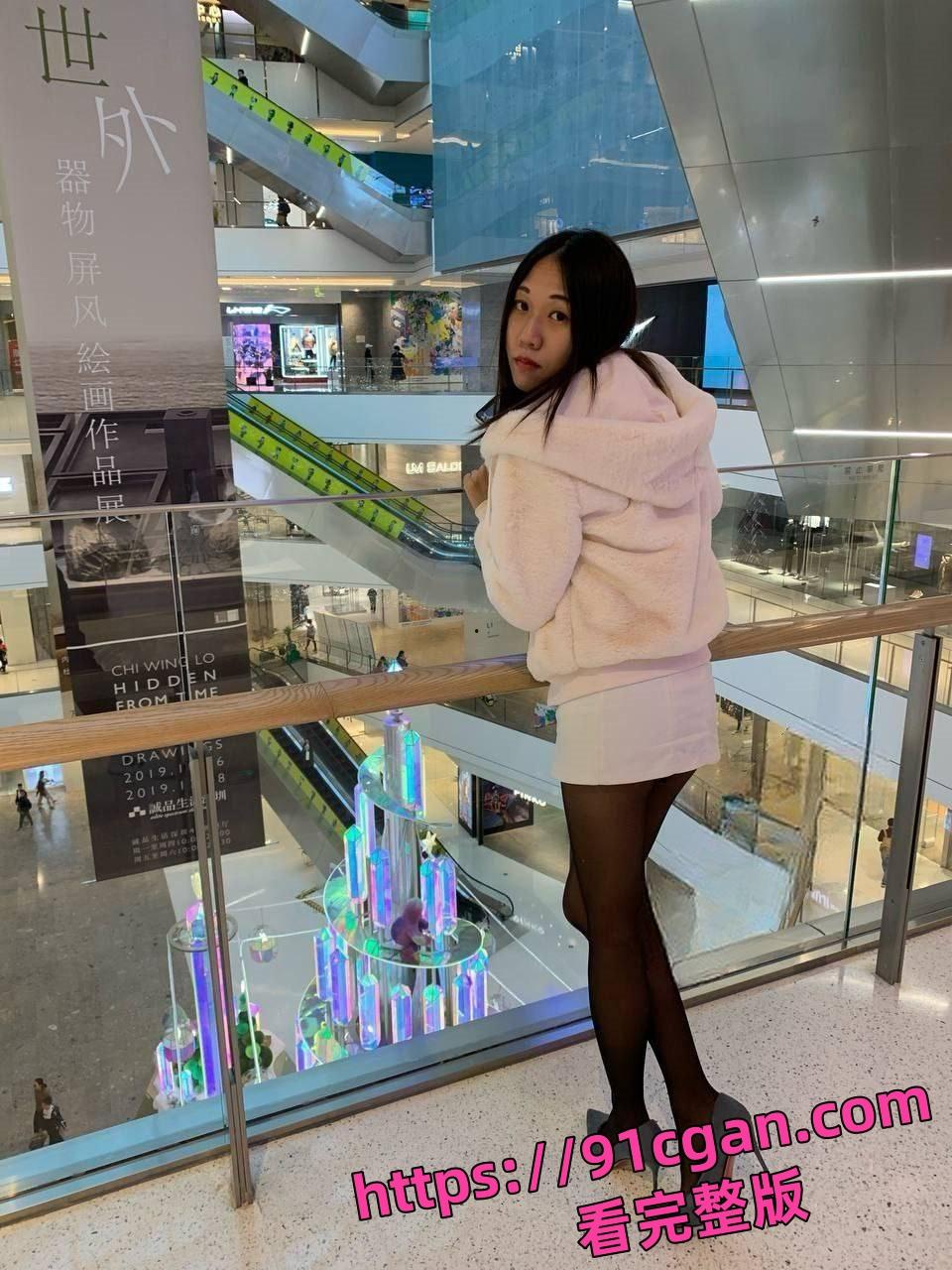 广东外语外贸大学大四黄梦瑶 反差学姐和炮友性爱视频流出!这奶头的颜色是抛光了吗? 第1张 广东外语外贸大学大四黄梦瑶 反差学姐和炮友性爱视频流出!这奶头的颜色是抛光了吗? 第1张