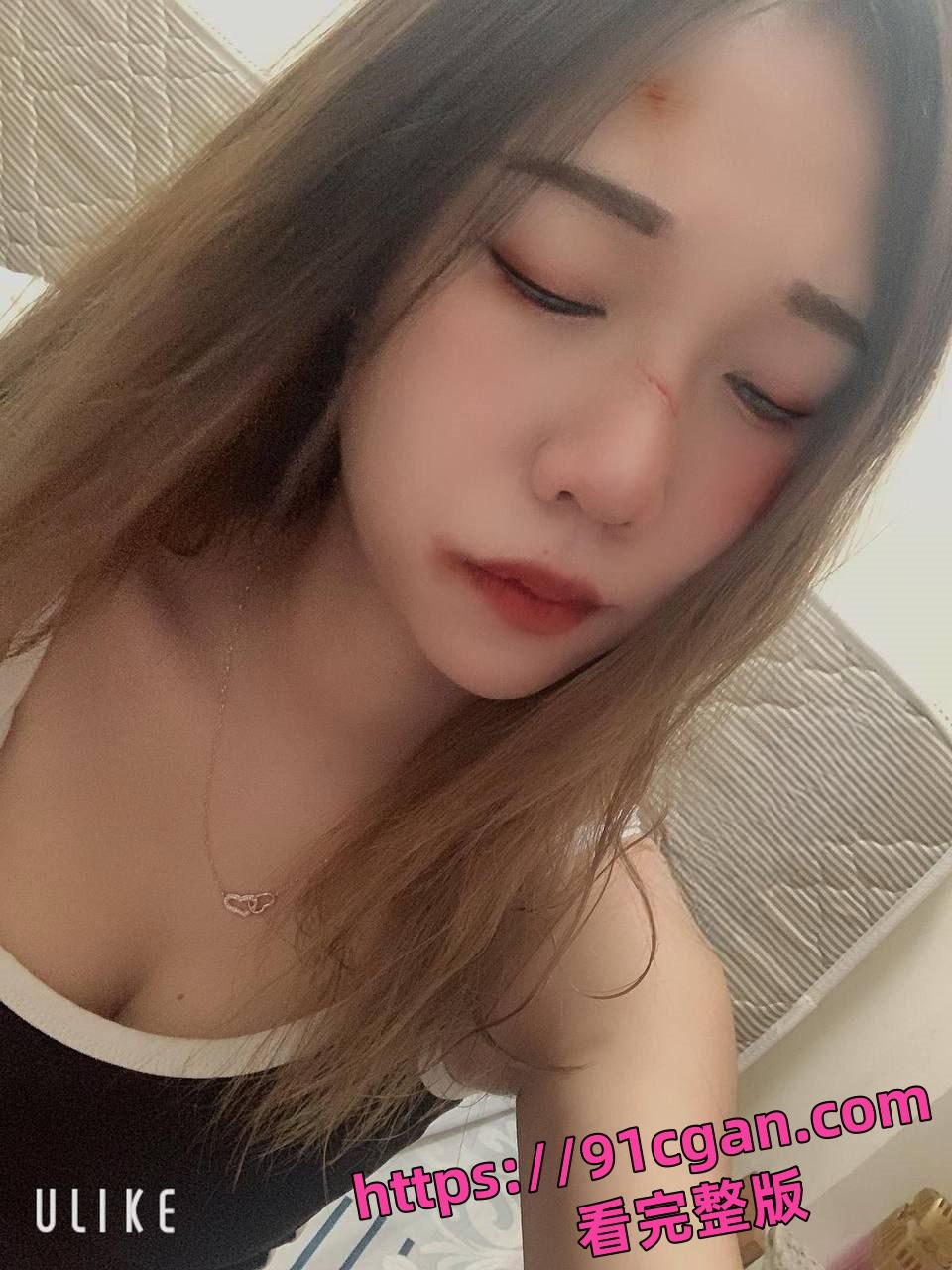 广东外语外贸大学大四黄梦瑶 反差学姐和炮友性爱视频流出!这奶头的颜色是抛光了吗? 第4张 广东外语外贸大学大四黄梦瑶 反差学姐和炮友性爱视频流出!这奶头的颜色是抛光了吗? 第4张