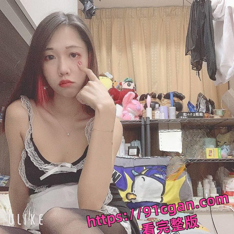 广东外语外贸大学大四黄梦瑶 反差学姐和炮友性爱视频流出!这奶头的颜色是抛光了吗? 第5张 广东外语外贸大学大四黄梦瑶 反差学姐和炮友性爱视频流出!这奶头的颜色是抛光了吗? 第5张