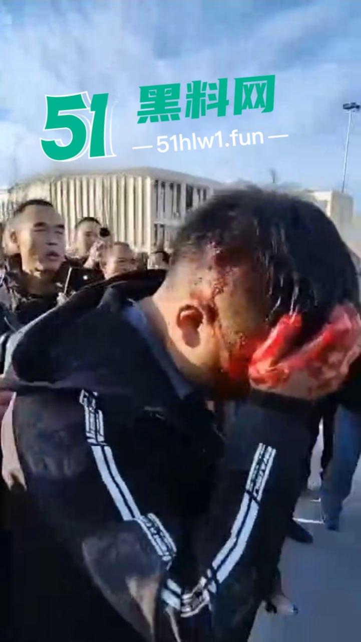 蒲城职校坠亡男生事件发酵,知情人爆料重重疑点,官方表态排除刑案,网友却不买账! 第4张 蒲城职校坠亡男生事件发酵,知情人爆料重重疑点,官方表态排除刑案,网友却不买账! 第4张