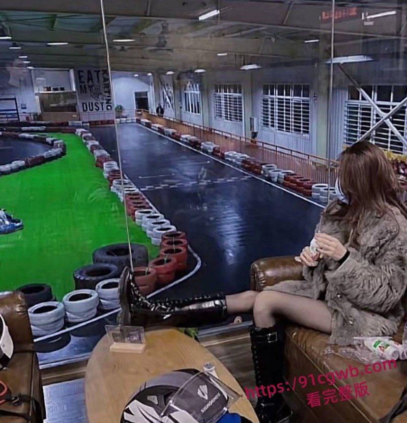 济南干佛山医院消化内科护士马铭大瓜曝光 有未婚夫却出轨 第1张 济南干佛山医院消化内科护士马铭大瓜曝光 有未婚夫却出轨 第1张