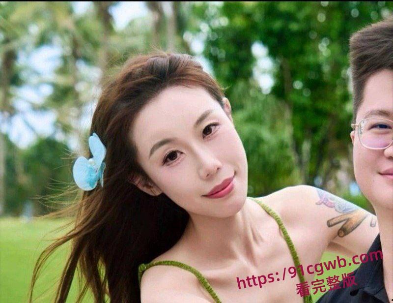 济南干佛山医院消化内科护士马铭大瓜曝光 有未婚夫却出轨 第2张 济南干佛山医院消化内科护士马铭大瓜曝光 有未婚夫却出轨 第2张