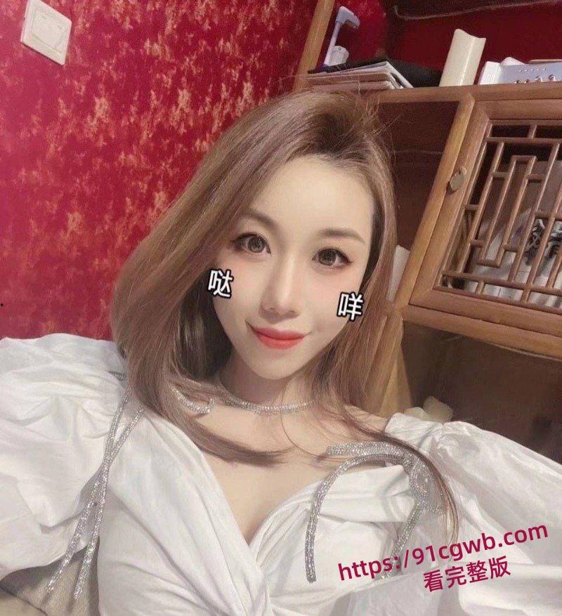 济南干佛山医院消化内科护士马铭大瓜曝光 有未婚夫却出轨 第4张 济南干佛山医院消化内科护士马铭大瓜曝光 有未婚夫却出轨 第4张