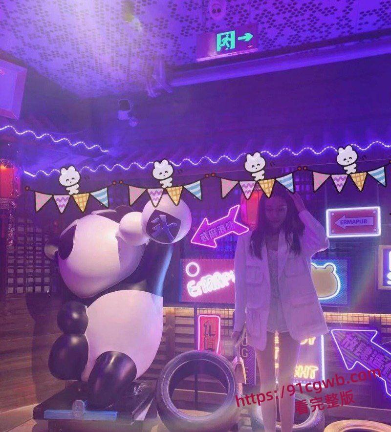 济南干佛山医院消化内科护士马铭大瓜曝光 有未婚夫却出轨 第5张 济南干佛山医院消化内科护士马铭大瓜曝光 有未婚夫却出轨 第5张