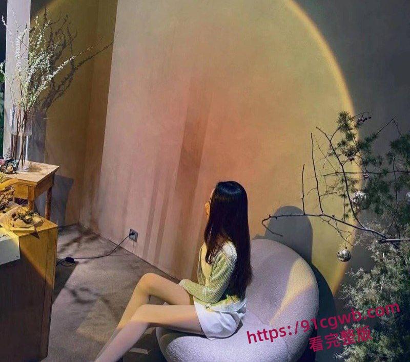 济南干佛山医院消化内科护士马铭大瓜曝光 有未婚夫却出轨 第7张 济南干佛山医院消化内科护士马铭大瓜曝光 有未婚夫却出轨 第7张