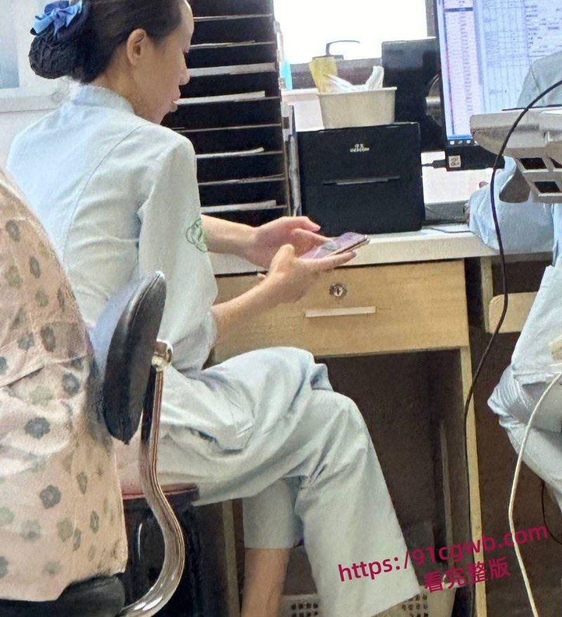 济南干佛山医院消化内科护士马铭大瓜曝光 有未婚夫却出轨 第9张 济南干佛山医院消化内科护士马铭大瓜曝光 有未婚夫却出轨 第9张