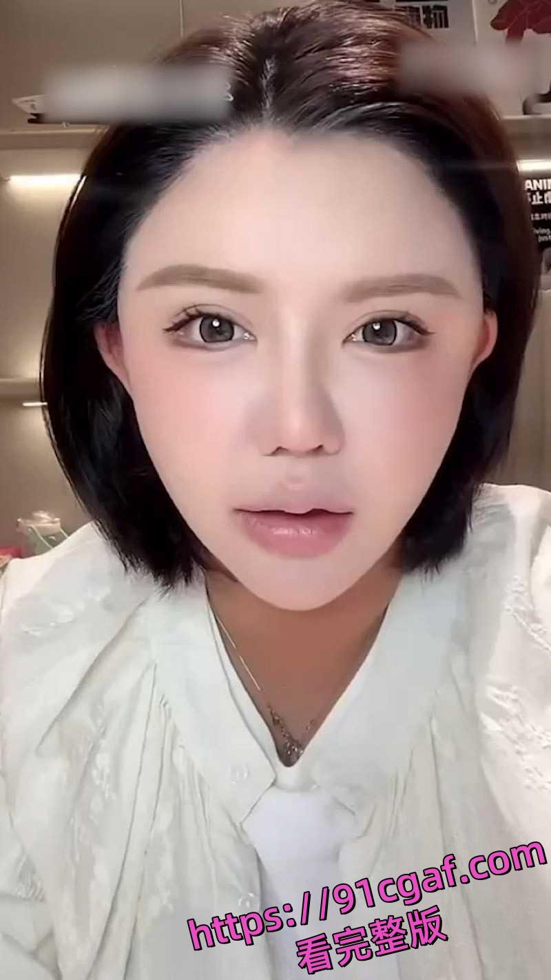 韩安冉自曝婚内出轨!为报复老公出轨行为 一气之下也在外面跟野男人偷情 还扬言要多次出轨! 第14张 韩安冉自曝婚内出轨!为报复老公出轨行为 一气之下也在外面跟野男人偷情 还扬言要多次出轨! 第14张