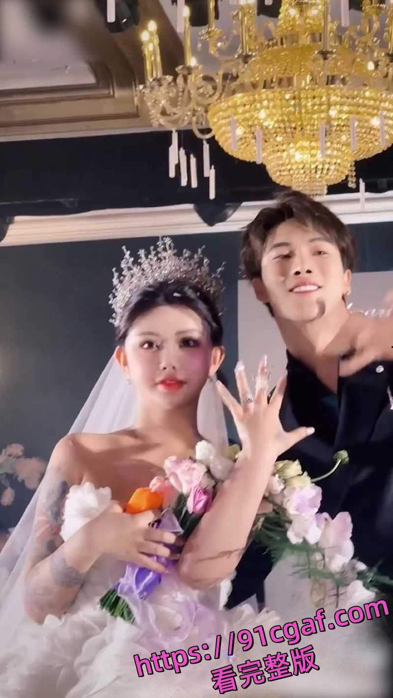 韩安冉自曝婚内出轨!为报复老公出轨行为 一气之下也在外面跟野男人偷情 还扬言要多次出轨! 第15张 韩安冉自曝婚内出轨!为报复老公出轨行为 一气之下也在外面跟野男人偷情 还扬言要多次出轨! 第15张