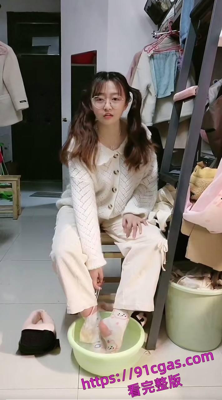 抖音阜阳58w粉丝网红赵小娜不雅视频流出 与单男酒店激情床战视频 实锤本人无疑！  第4张