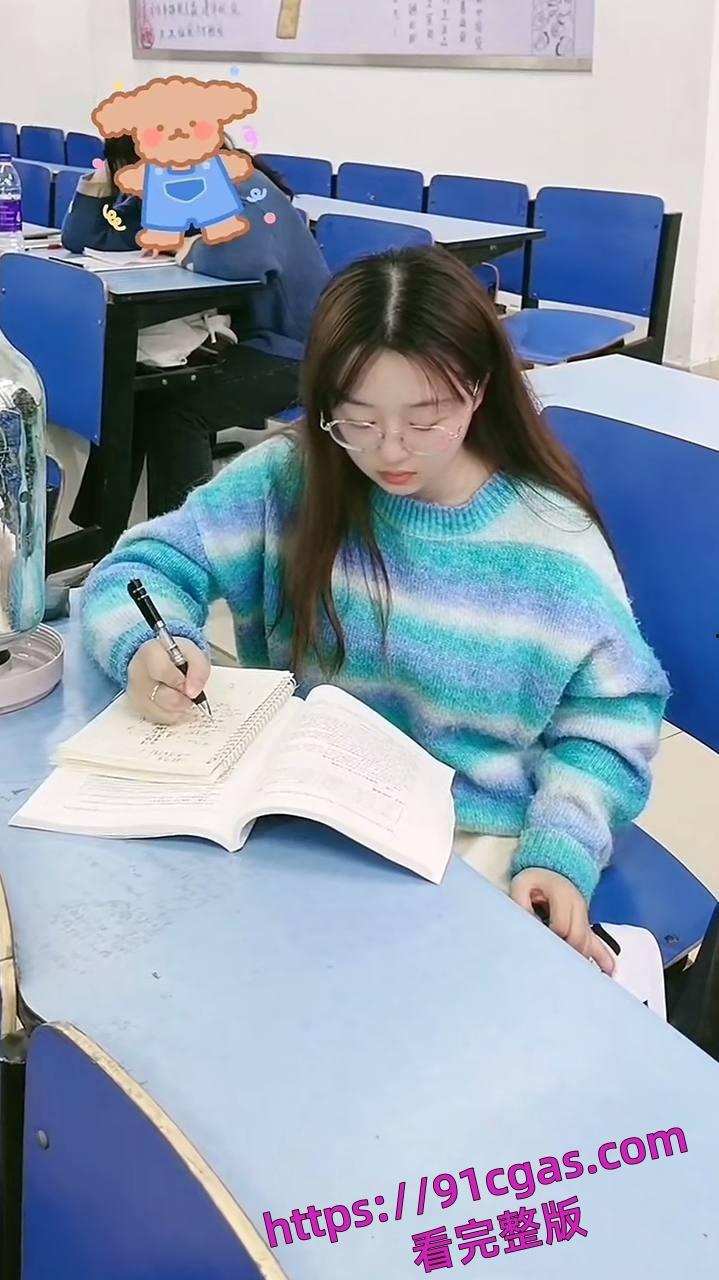 抖音阜阳58w粉丝网红赵小娜不雅视频流出 与单男酒店激情床战视频 实锤本人无疑！  第5张