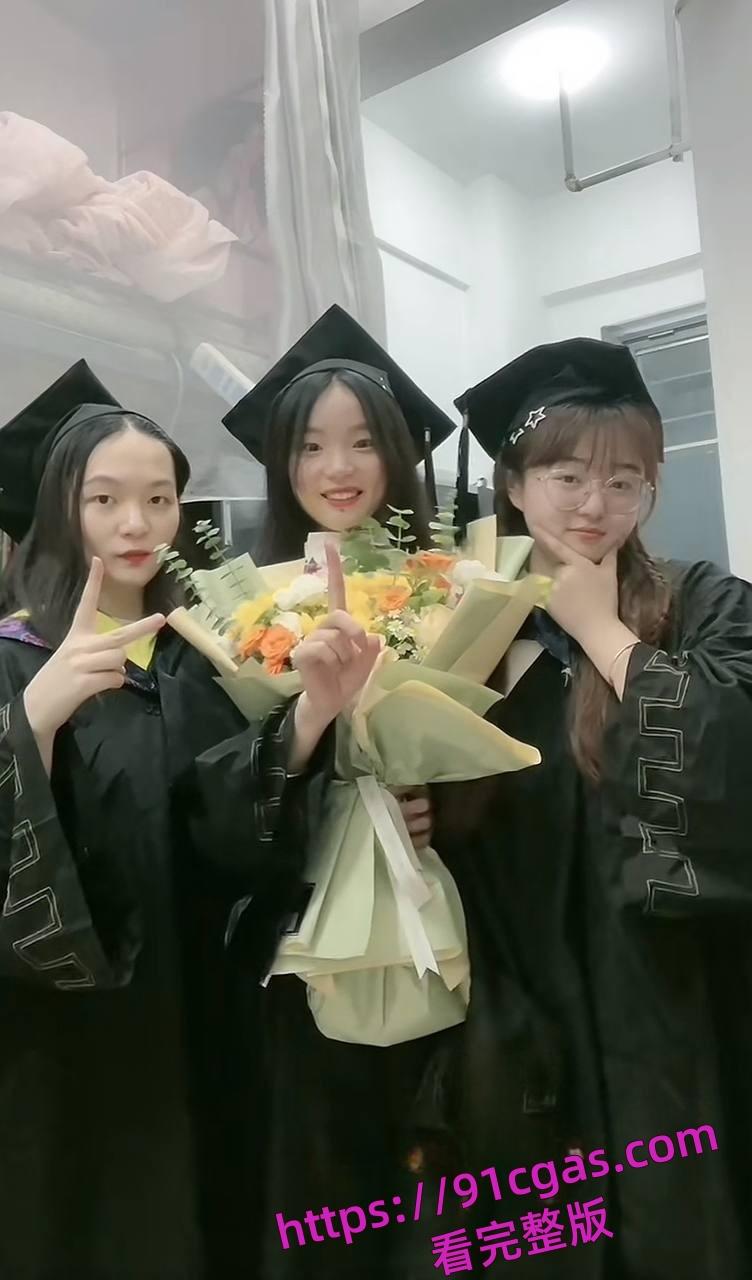 抖音阜阳58w粉丝网红赵小娜不雅视频流出 与单男酒店激情床战视频 实锤本人无疑！  第6张