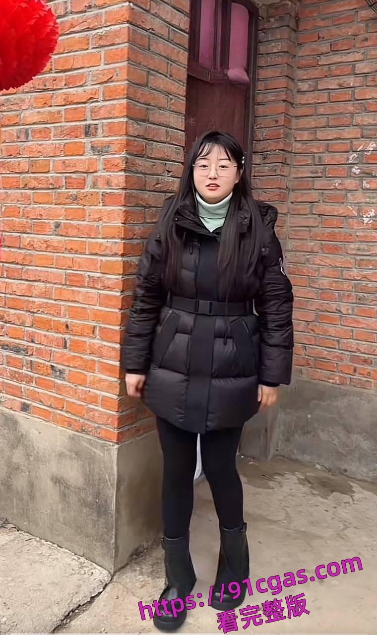 抖音阜阳58w粉丝网红赵小娜不雅视频流出 与单男酒店激情床战视频 实锤本人无疑！  第7张