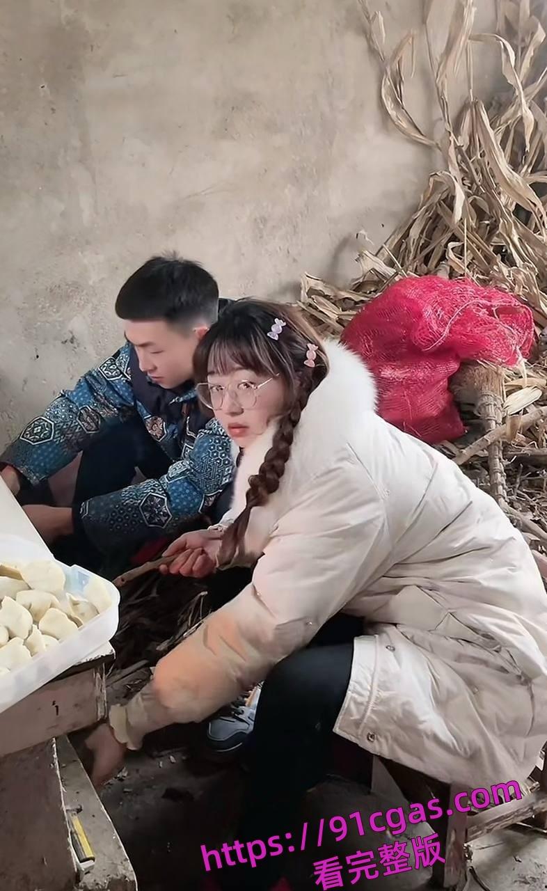 抖音阜阳58w粉丝网红赵小娜不雅视频流出 与单男酒店激情床战视频 实锤本人无疑！  第8张