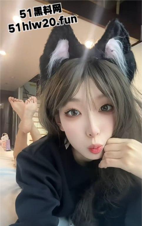 抖音网红【小水不哭】不雅视频流出!她不再是那个清纯可人的小仙女而是化身淫浪母狗! 第7张 抖音网红【小水不哭】不雅视频流出!她不再是那个清纯可人的小仙女而是化身淫浪母狗! 第7张