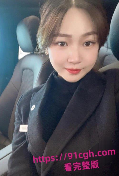 江苏苏州奔驰4S店女销售『李曦』为业绩献身!制服诱惑酒店激战客户视频流出 第7张 江苏苏州奔驰4S店女销售『李曦』为业绩献身!制服诱惑酒店激战客户视频流出 第7张