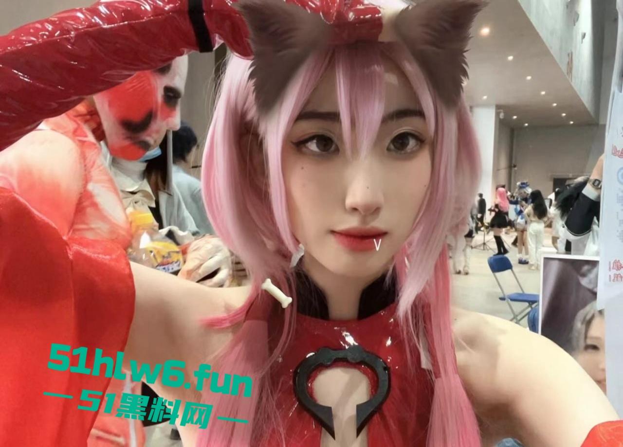 顶级身材校花女神【濑濑】身材高挑腿长逆天，被土豪调教自慰露出全裸游走学校性感至极。  第9张