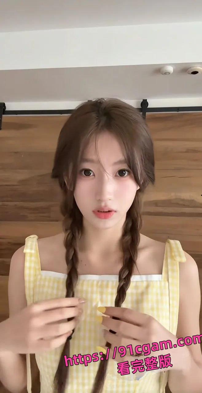 贵圈54万粉丝女网红 丘隹亘 和灰灰男大哥同游泰国，清纯人设塌房  第3张