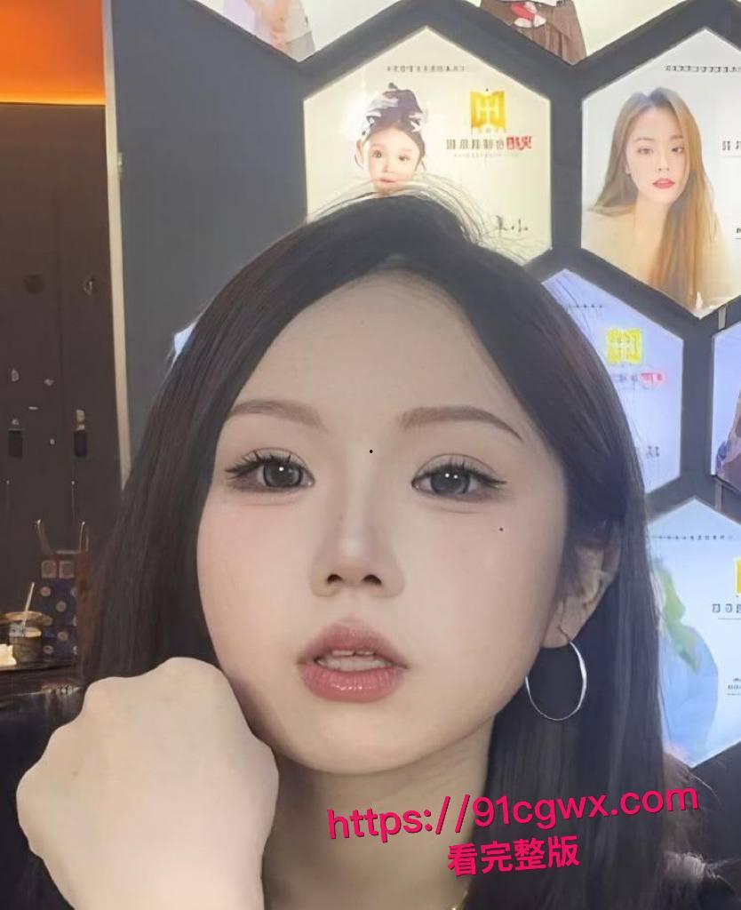 长沙雨花树木岭五江天街台球店杨巧黑料狂爆！性感台球妹变母狗酒店嗷嗷叫被操，撸管天花板！  第2张