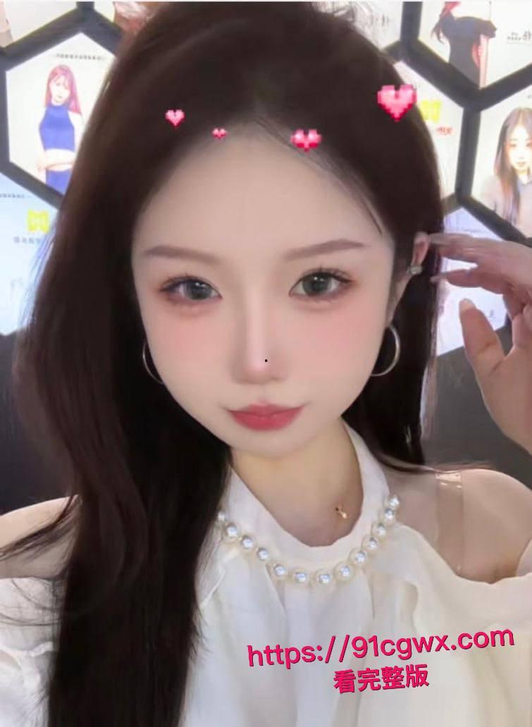 长沙雨花树木岭五江天街台球店杨巧黑料狂爆！性感台球妹变母狗酒店嗷嗷叫被操，撸管天花板！  第3张