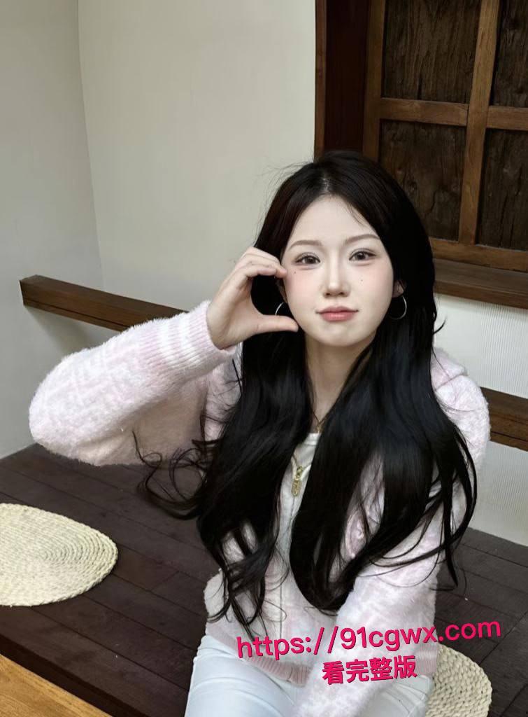 长沙雨花树木岭五江天街台球店杨巧黑料狂爆！性感台球妹变母狗酒店嗷嗷叫被操，撸管天花板！  第4张