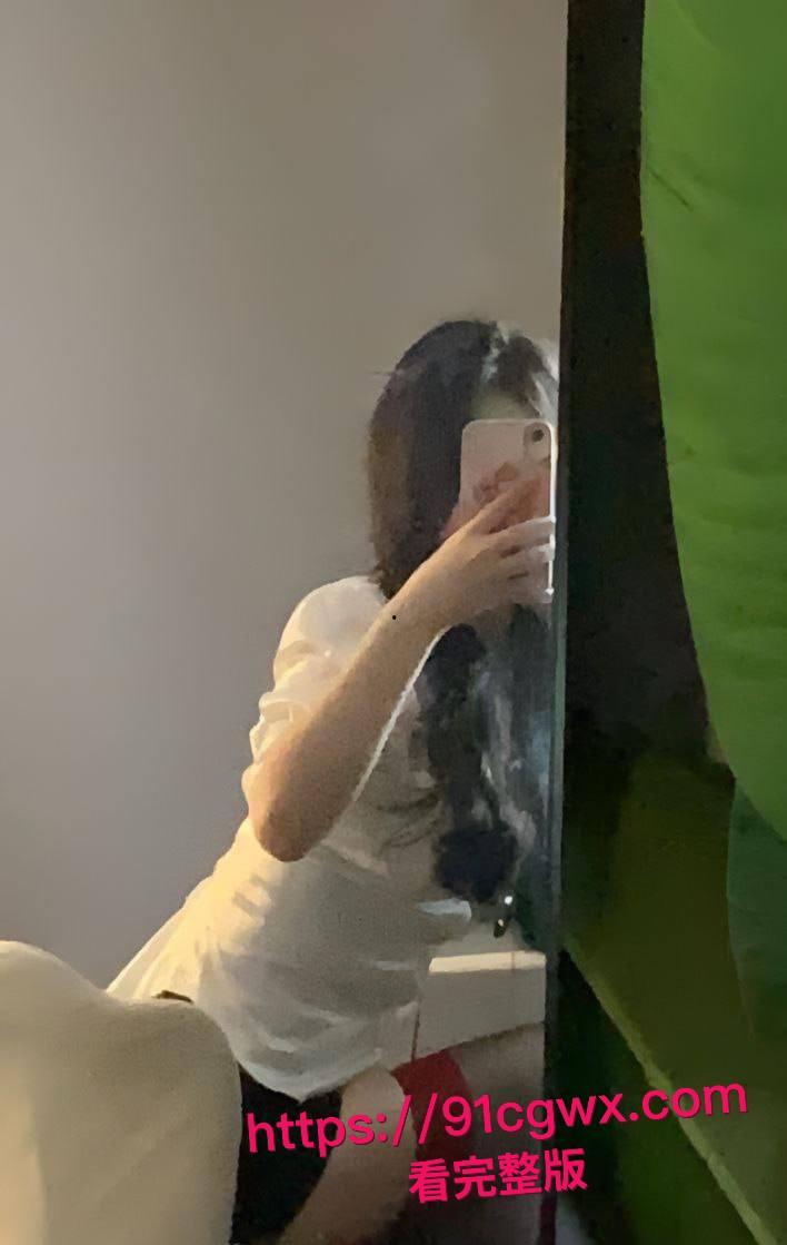 长沙雨花树木岭五江天街台球店杨巧黑料狂爆！性感台球妹变母狗酒店嗷嗷叫被操，撸管天花板！  第5张