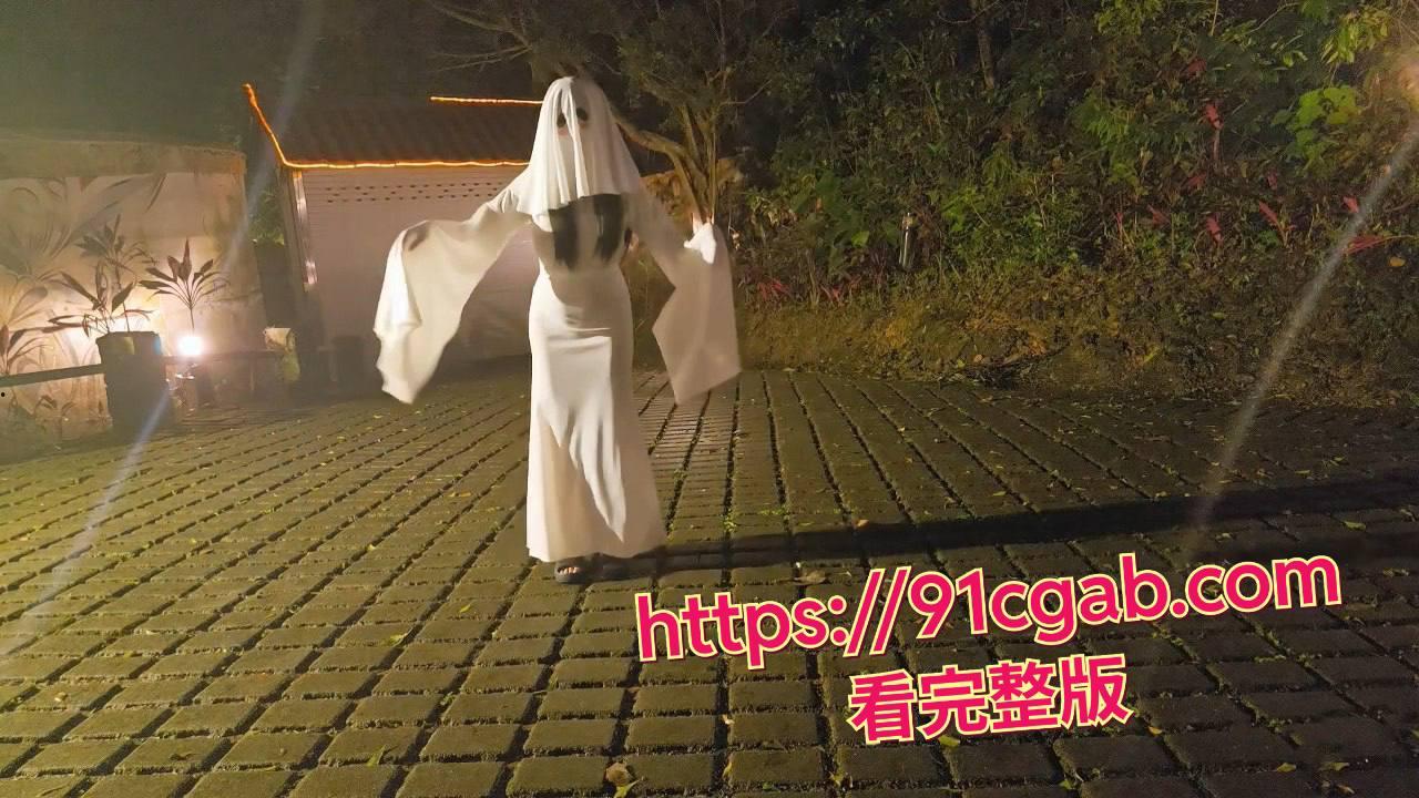 揭秘福利姬 慕慕Momo 淫拍真实幕后！原来当福利姬写真摄影师这么爽！  第1张