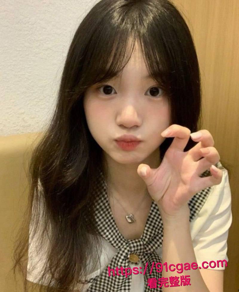 大一清纯学生妹酒店约炮私拍视频流出 露脸口交深喉 肉棒无套直捣黄龙 画面香艳刺激 第5张 大一清纯学生妹酒店约炮私拍视频流出 露脸口交深喉 肉棒无套直捣黄龙 画面香艳刺激 第5张