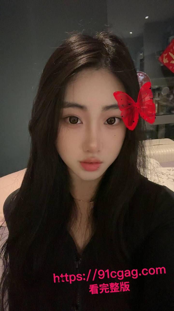 高颜值素颜女神跪舔认主变极品母狗 情侣私拍泄密无滤镜露脸 深喉口爆多姿势猛操骚穴内射狂欢全记录! 第1张 高颜值素颜女神跪舔认主变极品母狗 情侣私拍泄密无滤镜露脸 深喉口爆多姿势猛操骚穴内射狂欢全记录! 第1张