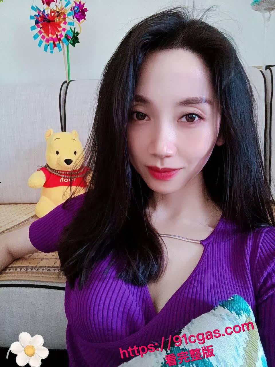 重庆沙坪坝女干部徐艳霞，端庄外表下暗藏惊人秘密！  第1张