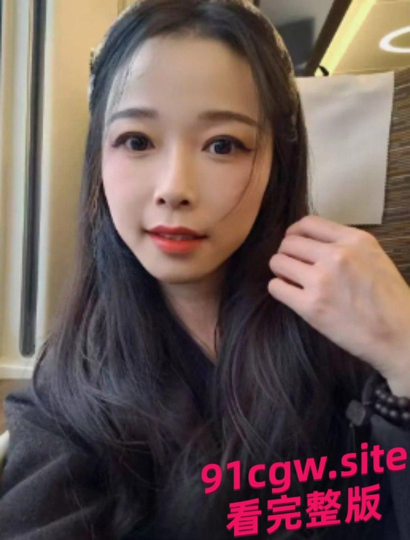 福建泉州32岁已婚少妇 张春艳婚内出轨 被小自己9岁的炮友狂插!#少妇#出轨#菊花 第3张 福建泉州32岁已婚少妇 张春艳婚内出轨 被小自己9岁的炮友狂插!#少妇#出轨#菊花 第3张