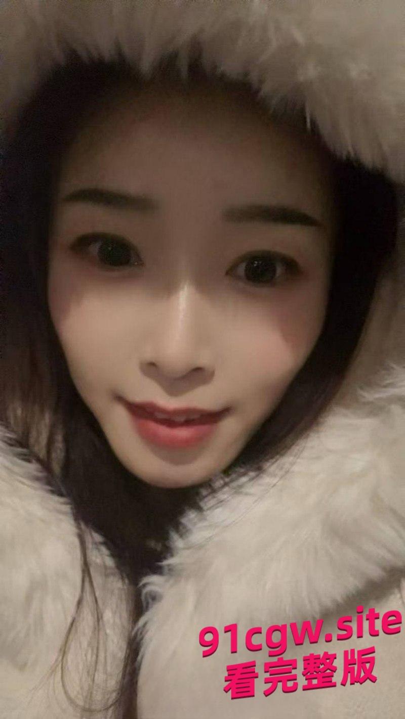 福建泉州32岁已婚少妇 张春艳婚内出轨 被小自己9岁的炮友狂插!#少妇#出轨#菊花 第4张 福建泉州32岁已婚少妇 张春艳婚内出轨 被小自己9岁的炮友狂插!#少妇#出轨#菊花 第4张