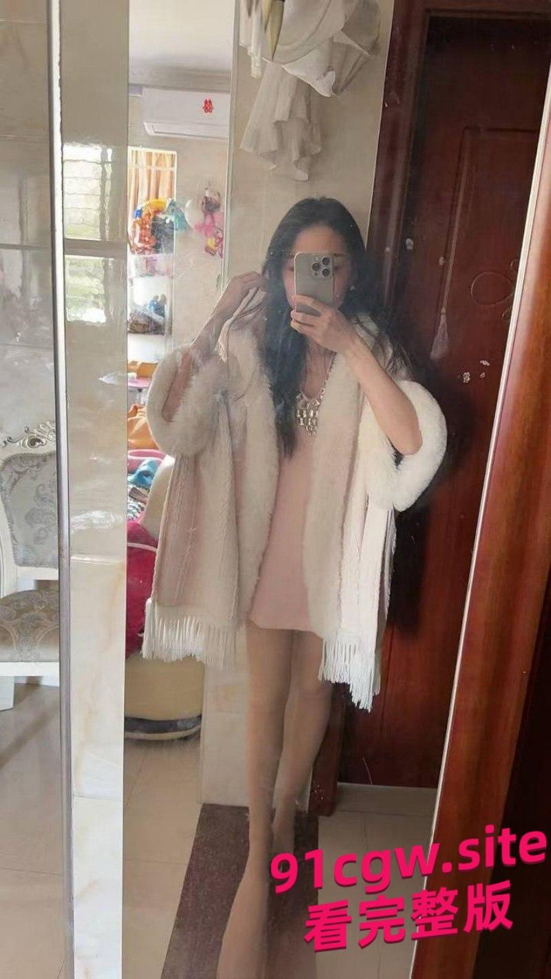 福建泉州32岁已婚少妇 张春艳婚内出轨 被小自己9岁的炮友狂插!#少妇#出轨#菊花 第5张 福建泉州32岁已婚少妇 张春艳婚内出轨 被小自己9岁的炮友狂插!#少妇#出轨#菊花 第5张