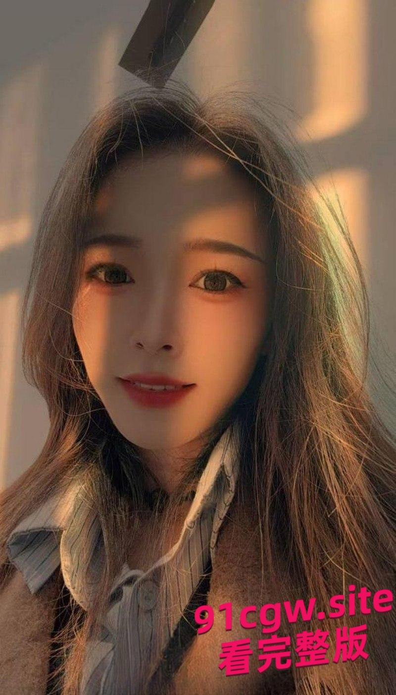 福建泉州32岁已婚少妇 张春艳婚内出轨 被小自己9岁的炮友狂插!#少妇#出轨#菊花 第7张 福建泉州32岁已婚少妇 张春艳婚内出轨 被小自己9岁的炮友狂插!#少妇#出轨#菊花 第7张