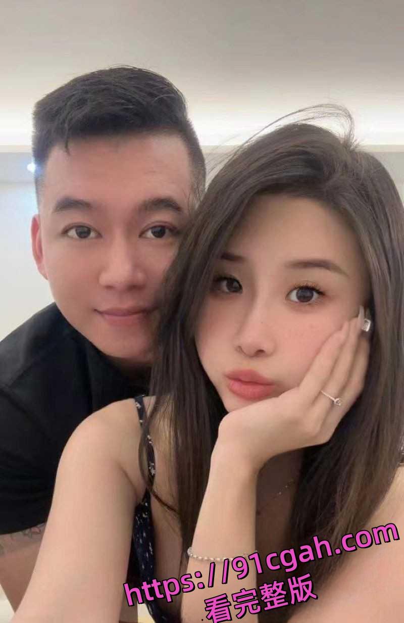 广东潮汕饶平县钱东镇服装店老板娘 许Mimi 婚内出轨 与情人开房被老公抓现行! 第10张 广东潮汕饶平县钱东镇服装店老板娘 许Mimi 婚内出轨 与情人开房被老公抓现行! 第10张