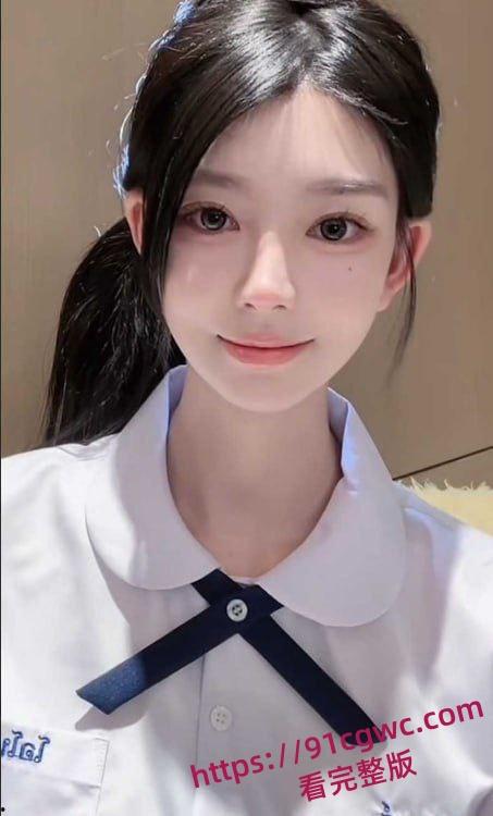 抖音360万粉网红ally惊天大瓜 38岁饥渴少妇 收下爱豆韩奎真礼物 不惜为爱冲锋跨国约炮 第5张 抖音360万粉网红ally惊天大瓜 38岁饥渴少妇 收下爱豆韩奎真礼物 不惜为爱冲锋跨国约炮 第5张