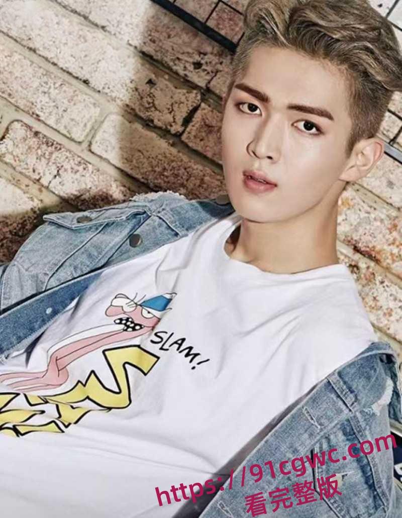 抖音360万粉网红ally惊天大瓜 38岁饥渴少妇 收下爱豆韩奎真礼物 不惜为爱冲锋跨国约炮 第6张 抖音360万粉网红ally惊天大瓜 38岁饥渴少妇 收下爱豆韩奎真礼物 不惜为爱冲锋跨国约炮 第6张