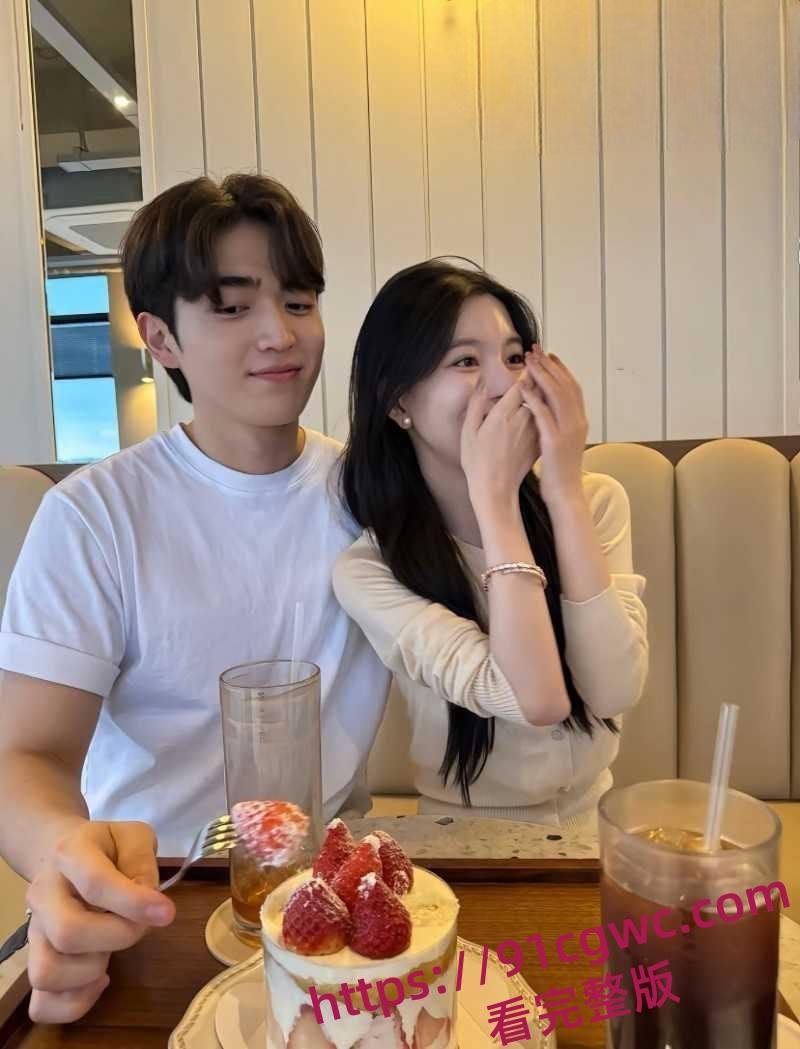 抖音360万粉网红ally惊天大瓜 38岁饥渴少妇 收下爱豆韩奎真礼物 不惜为爱冲锋跨国约炮 第8张 抖音360万粉网红ally惊天大瓜 38岁饥渴少妇 收下爱豆韩奎真礼物 不惜为爱冲锋跨国约炮 第8张