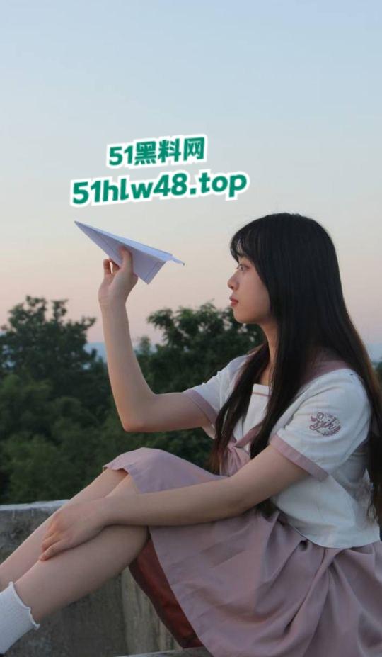 杭州电子科技大学母狗【赵青瑜】被爆高中天天换男友,到处约炮操逼成瘾! 第1张 杭州电子科技大学母狗【赵青瑜】被爆高中天天换男友,到处约炮操逼成瘾! 第1张