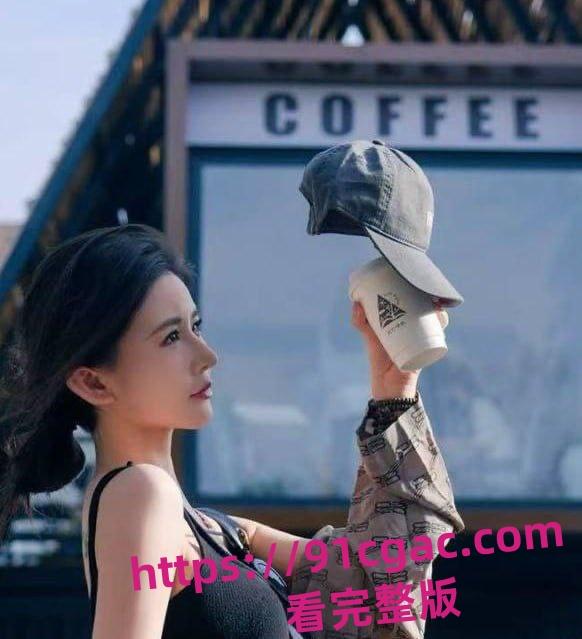 大哥狂刷刷600w都得不到的斗鱼知名女主播郁安楠 塌房了不雅视频流出被同行嘲笑! 第1张 大哥狂刷刷600w都得不到的斗鱼知名女主播郁安楠 塌房了不雅视频流出被同行嘲笑! 第1张