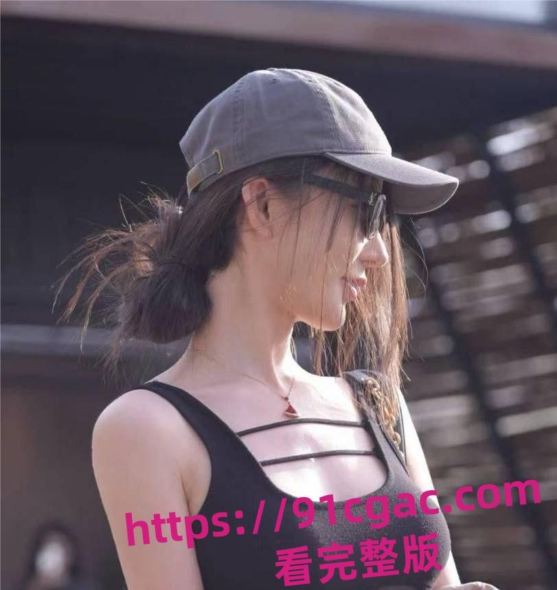 大哥狂刷刷600w都得不到的斗鱼知名女主播郁安楠 塌房了不雅视频流出被同行嘲笑! 第3张 大哥狂刷刷600w都得不到的斗鱼知名女主播郁安楠 塌房了不雅视频流出被同行嘲笑! 第3张