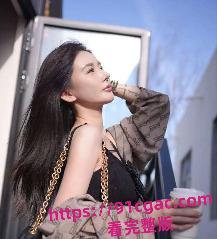 大哥狂刷刷600w都得不到的斗鱼知名女主播郁安楠 塌房了不雅视频流出被同行嘲笑! 第4张 大哥狂刷刷600w都得不到的斗鱼知名女主播郁安楠 塌房了不雅视频流出被同行嘲笑! 第4张