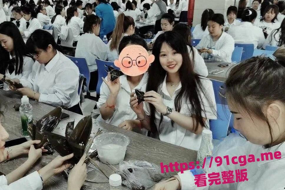 济南护理学院周莎莎:学生妹背男友约炮已婚男,露脸口交毒龙视频实锤! 第1张 济南护理学院周莎莎:学生妹背男友约炮已婚男,露脸口交毒龙视频实锤! 第1张