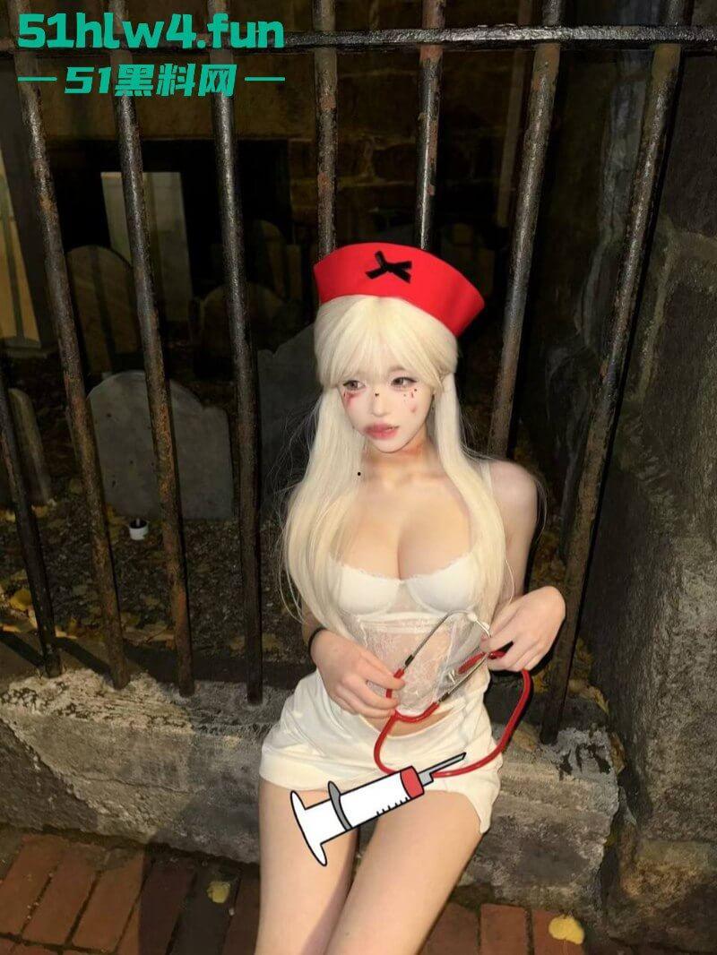 抖音极品尤物【鳗鱼】真实身份【胡雯丽】为赚钱心理扭曲,背着男友偷偷推特下海收门槛费玩裸聊。 第6张 抖音极品尤物【鳗鱼】真实身份【胡雯丽】为赚钱心理扭曲,背着男友偷偷推特下海收门槛费玩裸聊。 第6张