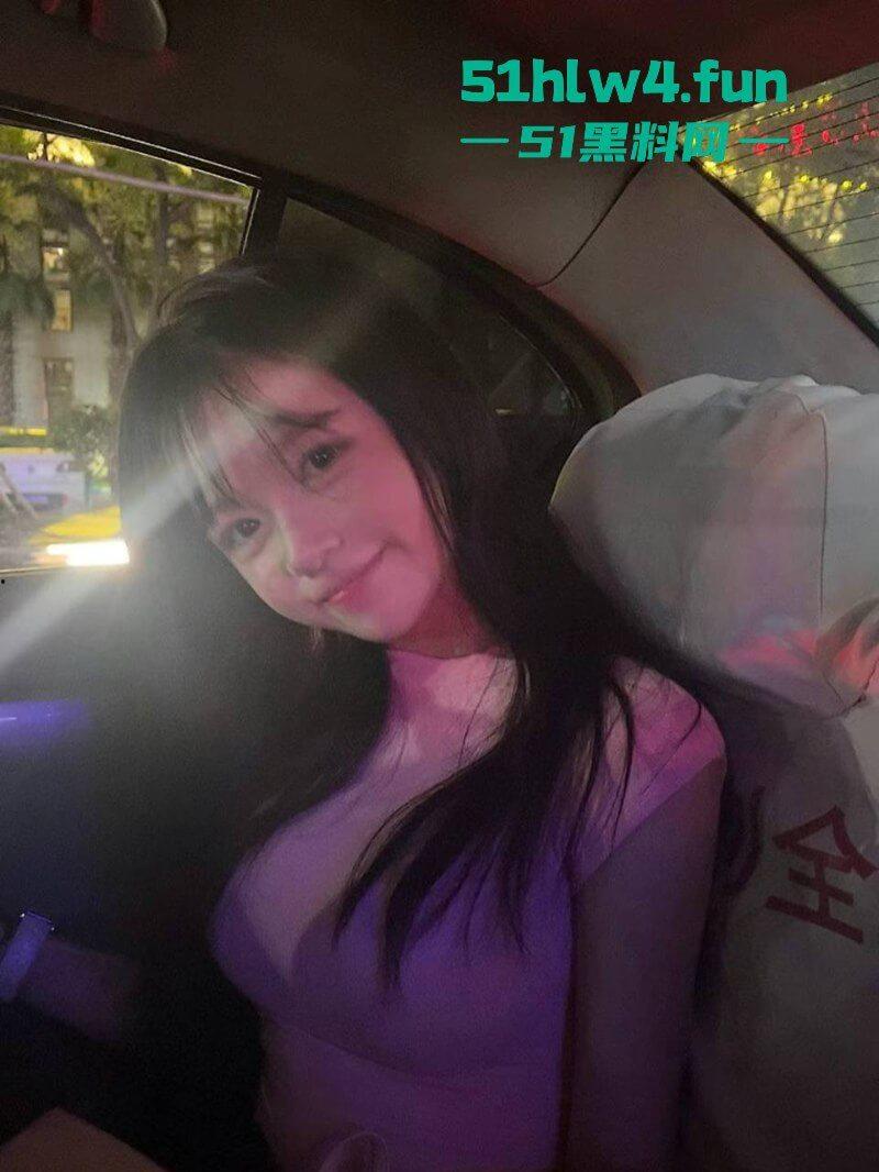 抖音极品尤物【鳗鱼】真实身份【胡雯丽】为赚钱心理扭曲,背着男友偷偷推特下海收门槛费玩裸聊。 第7张 抖音极品尤物【鳗鱼】真实身份【胡雯丽】为赚钱心理扭曲,背着男友偷偷推特下海收门槛费玩裸聊。 第7张