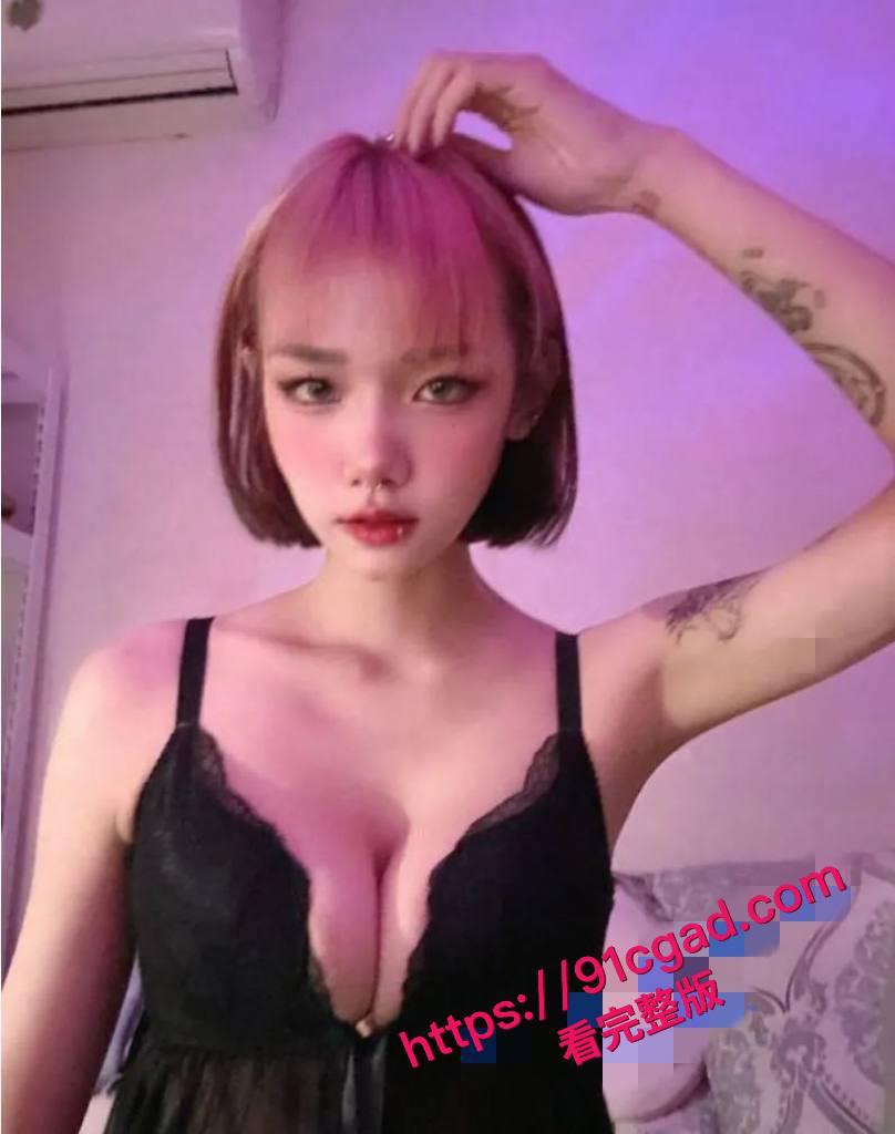 OnlyFans台湾顶级博主桃园娜美!纹身反差婊,木瓜奶私拍福利炸裂 第1张 OnlyFans台湾顶级博主桃园娜美!纹身反差婊,木瓜奶私拍福利炸裂 第1张